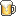 beer beer