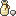 bottle bottle