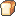 bread bread