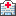 hospital hospital