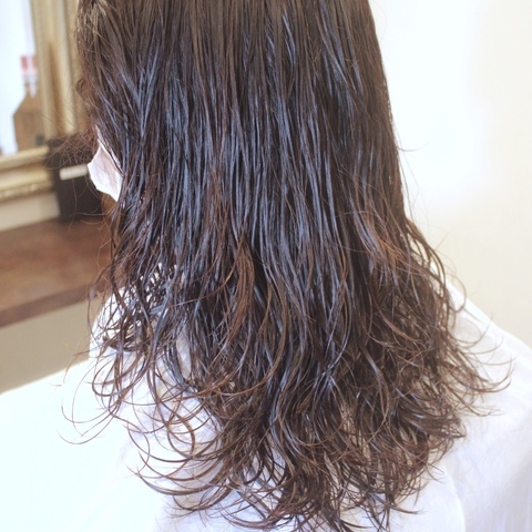 鶴ヶ島の美容室 美容院 Merci メルシー 鶴ヶ島の美容室 美容院 Merci メルシー