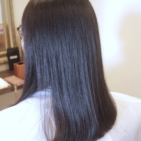 鶴ヶ島の美容室 美容院 Merci メルシー 鶴ヶ島の美容室 美容院 Merci メルシー